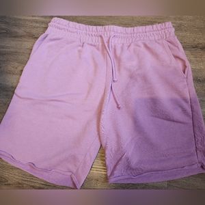 H&M Men's Shorts